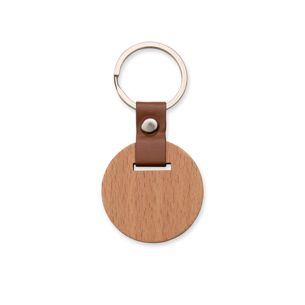 Chaveiro madeira madeira jpg