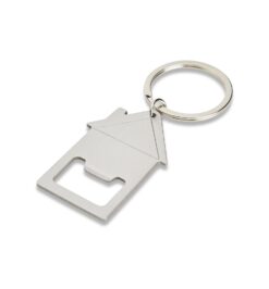 Chaveiro metal abridor d jpg