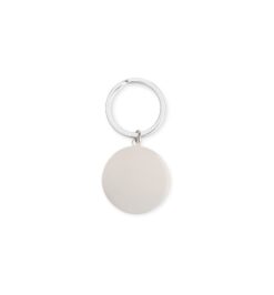 Chaveiro metalico inox jpg