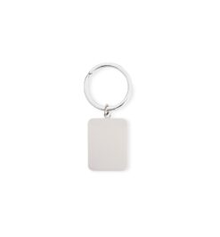 Chaveiro metalico inox jpg
