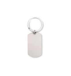Chaveiro metalico inox jpg