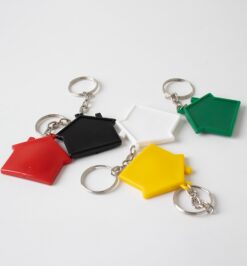 Chaveiro plastico jpg