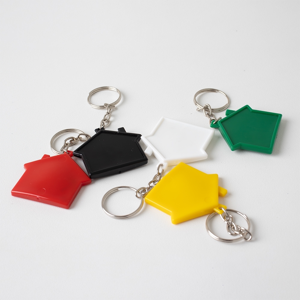 Chaveiro plastico jpg