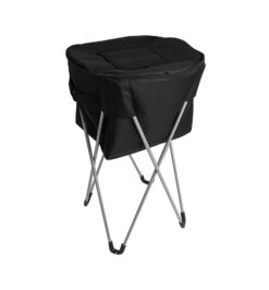 Cooler termico litros preto jpg