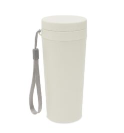 Copo fibra de bambu ml jpg