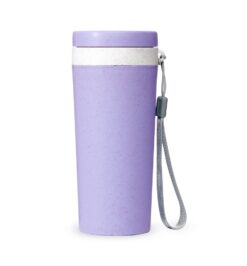 Copo fibra de bambu ml roxo jpg