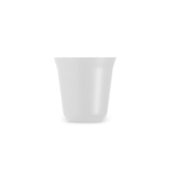 Copo inox ml branco jpg