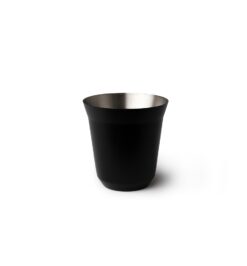 Copo inox ml preto jpg
