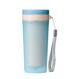 Copo plastico ml jpg