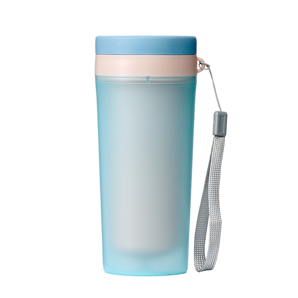 Copo plastico ml jpg
