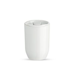 Copo plastico ml branco jpg