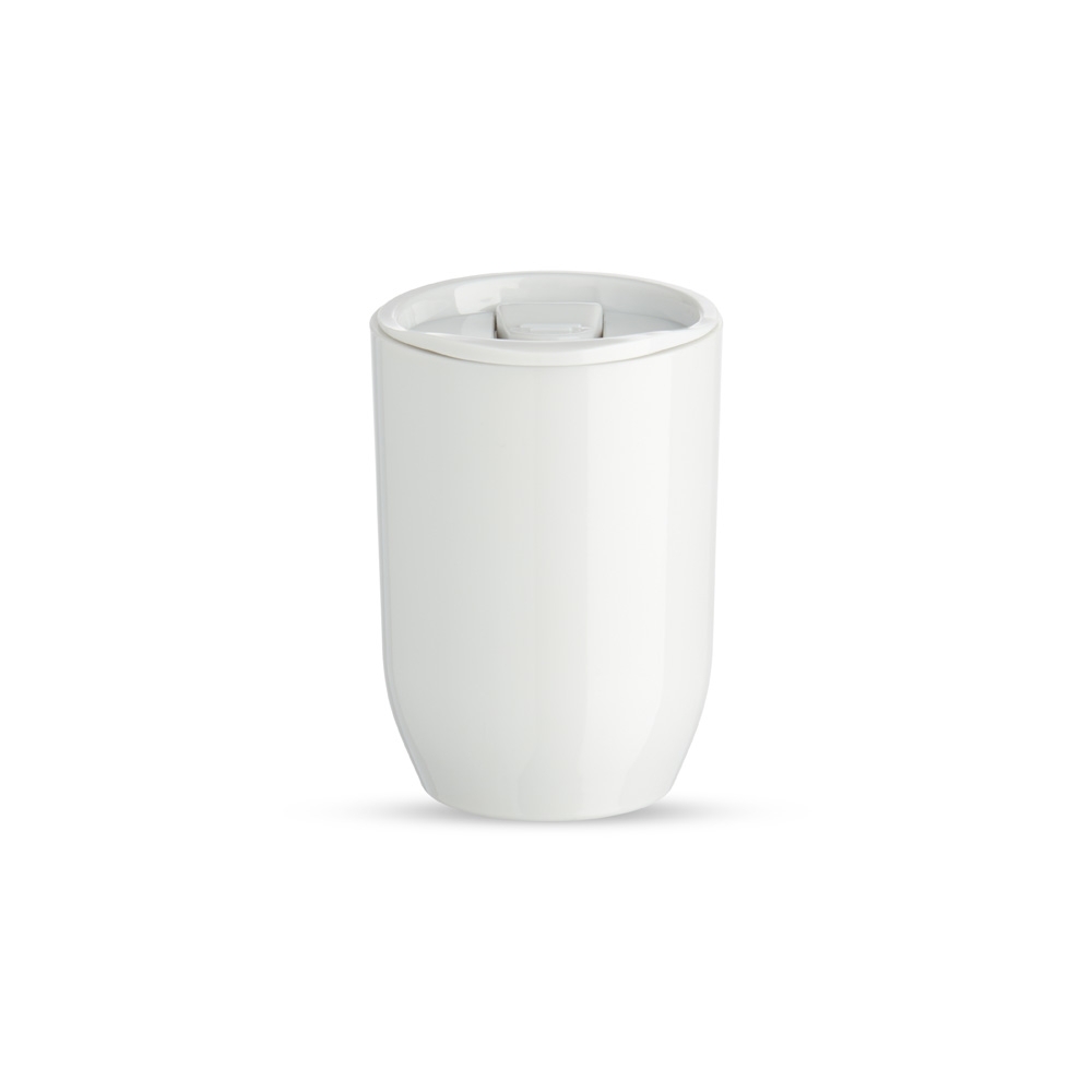 Copo plastico ml branco jpg