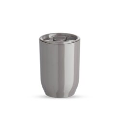 Copo plastico ml cinza jpg
