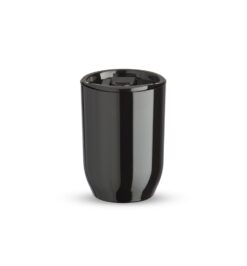 Copo plastico ml preto jpg