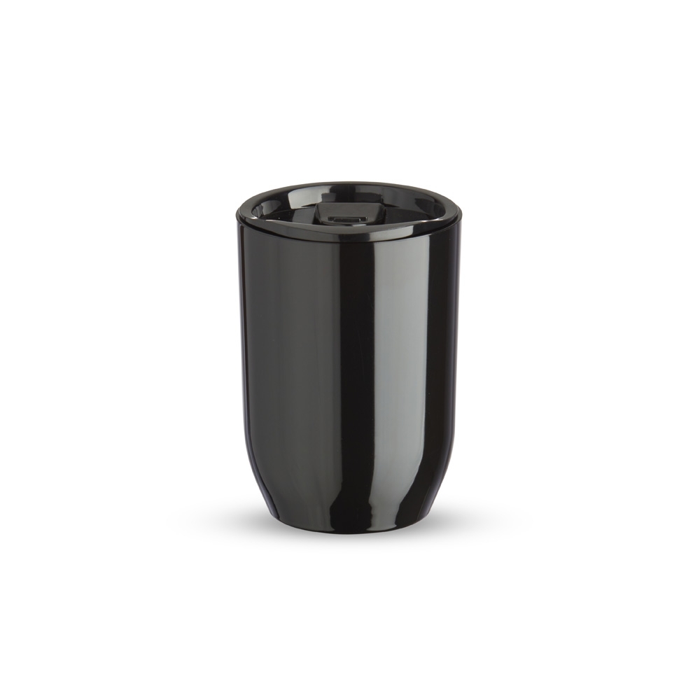 Copo plastico ml preto jpg