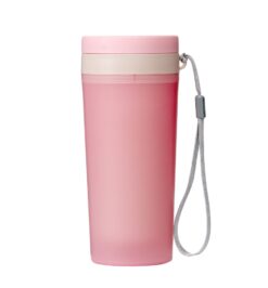 Copo plastico ml rosa jpg