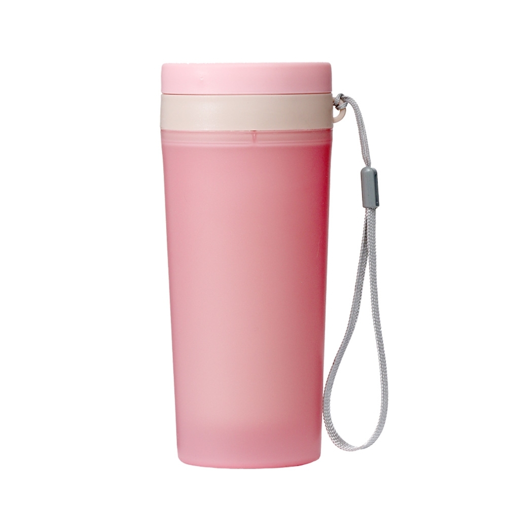Copo plastico ml rosa jpg