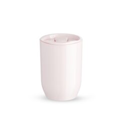 Copo plastico ml rosa jpg