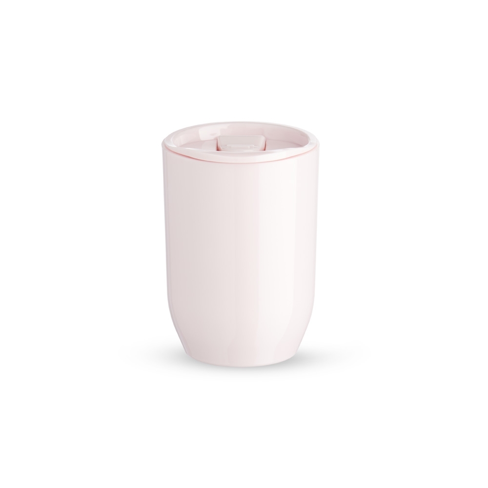 Copo plastico ml rosa jpg