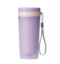 Copo plastico ml roxo jpg