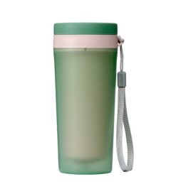 Copo plastico ml verde jpg