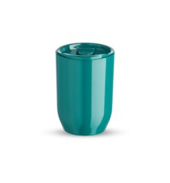 Copo plastico ml verde jpg