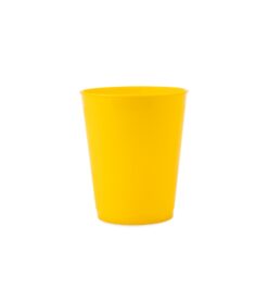 Copo plastico ml jpg