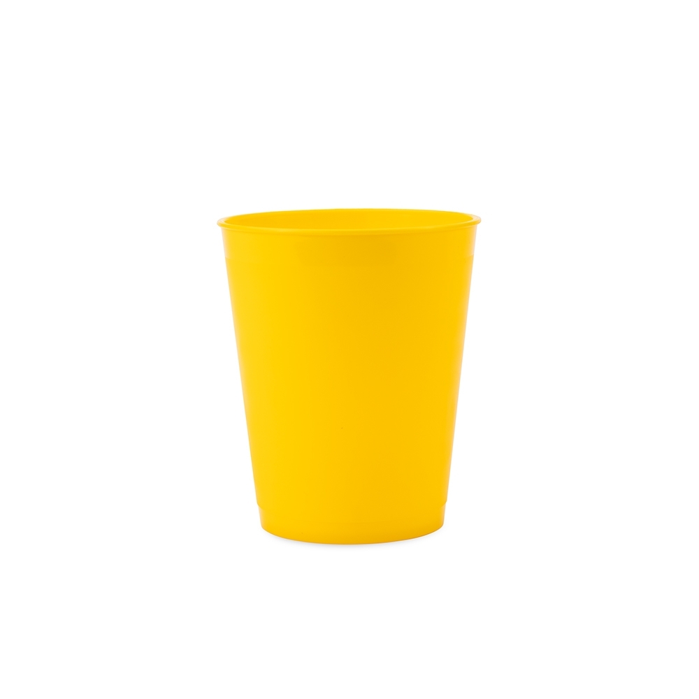 Copo plastico ml jpg