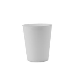 Copo plastico ml branco jpg