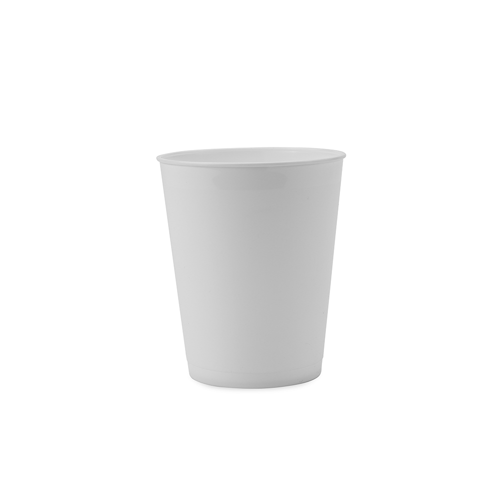 Copo plastico ml branco jpg