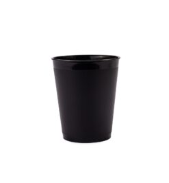 Copo plastico ml preto jpg