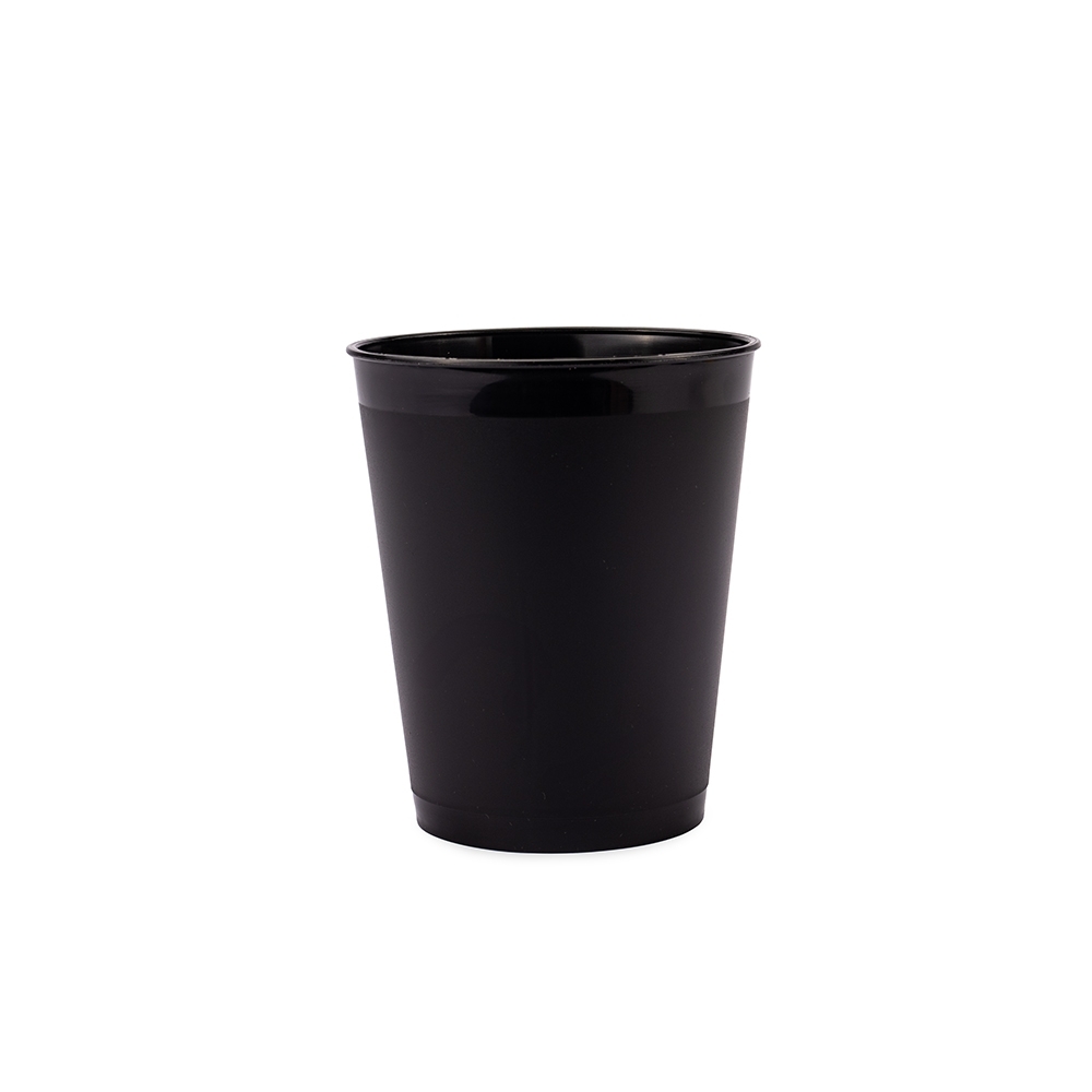 Copo plastico ml preto jpg