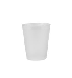 Copo plastico ml transparente jpg