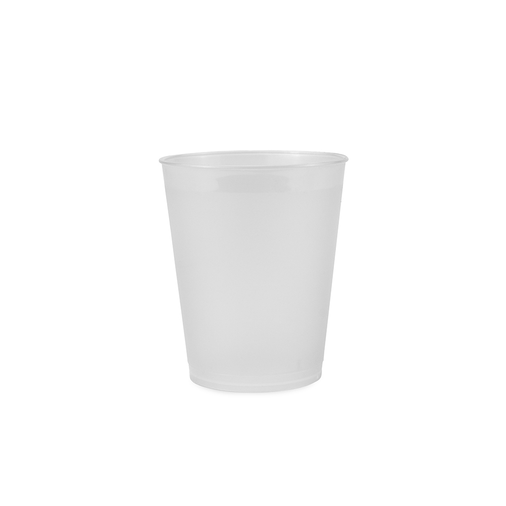 Copo plastico ml transparente jpg
