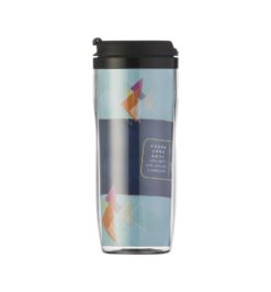 Copo porta foto ml preto jpg