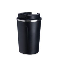 Copo termica inox ml preto jpg