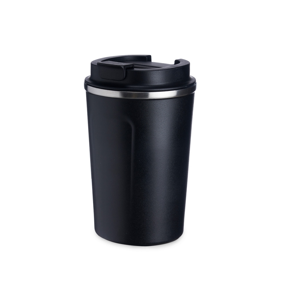 Copo termica inox ml preto jpg