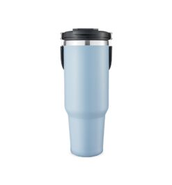 Copo termico l azul jpg