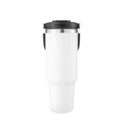 Copo termico l branco jpg