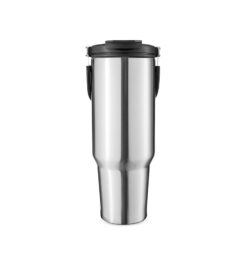 Copo termico l inox jpg