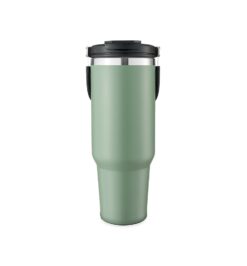 Copo termico l verde jpg