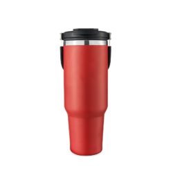Copo termico l vermelho jpg