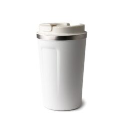Copo termico inox ml branco jpg