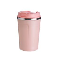 Copo termico inox ml rosa jpg
