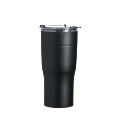 Copo termico inox ml preto jpg