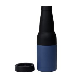 Copo termico multiuso jpg