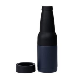 Copo termico multiuso azul escuro jpg