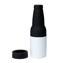 Copo termico multiuso branco jpg