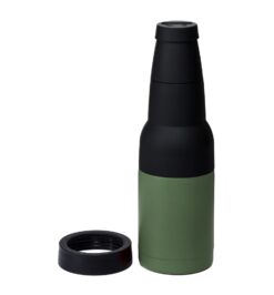 Copo termico multiuso inox verde jpg