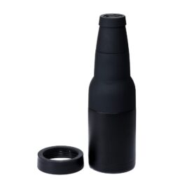 Copo termico multiuso preto jpg